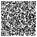 QR code with Marylawn of Orange contacts