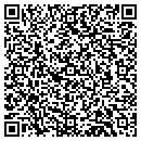 QR code with Arking Technologies LLC contacts