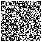 QR code with Wal-Mart Prtrait Studio 02507 contacts