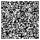 QR code with Youngs Interiors contacts