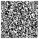 QR code with Wireless Technologies contacts