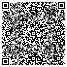 QR code with Stack Landscapers Inc contacts