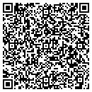 QR code with Roberts Walsh & Co contacts