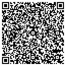 QR code with Fran Milarta contacts