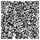 QR code with Genna Cleaners contacts