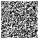 QR code with Texas Weiner 3 contacts
