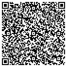 QR code with Eisdorfer Eisdorfer Eisdorfer contacts