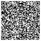 QR code with Taxes Preparation Service contacts