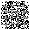 QR code with Smithville Jeweler The contacts