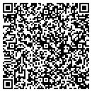 QR code with Sunshine Container contacts