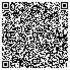 QR code with Q M Readers Service contacts