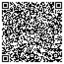 QR code with Names Project Northern NJ contacts