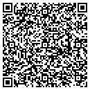 QR code with Quality Container contacts