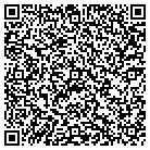 QR code with Pennoni Assoc Inc Travers Assc contacts