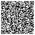 QR code with Rays Luncheonette contacts