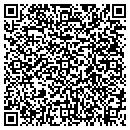 QR code with David S & Wedemeyer Scherer contacts