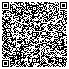 QR code with Dynamic Claims Management Inc contacts