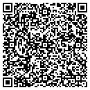 QR code with Rhc of Newfoundland contacts