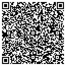 QR code with Ava Shypula Consulting Inc contacts