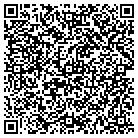 QR code with VTC Vicki Tyler Consulting contacts