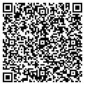 QR code with Tom Dunlap Consulting contacts