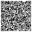 QR code with Kroloff Charles A Rabbi & Ter contacts