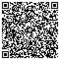 QR code with Har Sinai Temple contacts