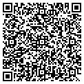 QR code with Harry Long DDS contacts