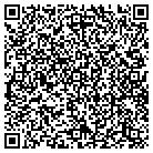 QR code with MOMSBARGIANBASEMENT.COM contacts
