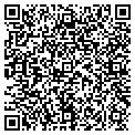 QR code with Stark Information contacts