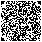 QR code with Trimblett & Sons Exterminating contacts