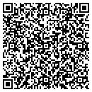 QR code with Ricks Tree Service contacts