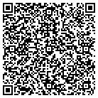 QR code with Stratford Sewage Authorities contacts