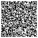 QR code with Tech Reps Inc contacts