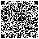 QR code with Bleiweis Plumbing & Heating contacts