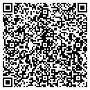 QR code with Thatcher Interiors contacts
