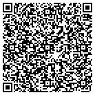 QR code with Professional Engine Service contacts