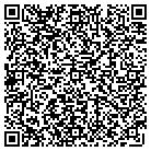 QR code with Connie Sloan's Needle Crftq contacts