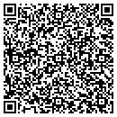 QR code with Dean Rabon contacts