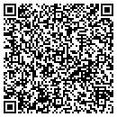 QR code with Christian Community Newspaper contacts