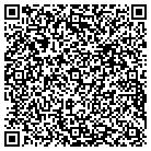 QR code with Clearwater Technologies contacts