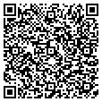 QR code with Colortyme contacts