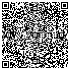 QR code with Creations By Design contacts