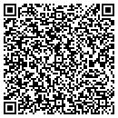 QR code with Royal Healthgate Nursing Rehab contacts