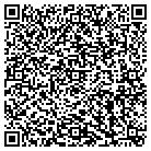 QR code with Reliable Roof Removal contacts
