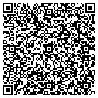 QR code with St John's Episcopal Church contacts