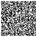 QR code with Vena Uy MD contacts