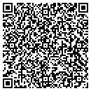 QR code with MGM Properties Inc contacts