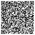 QR code with Final Cut contacts