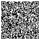 QR code with Paul Resource Recovery Center contacts